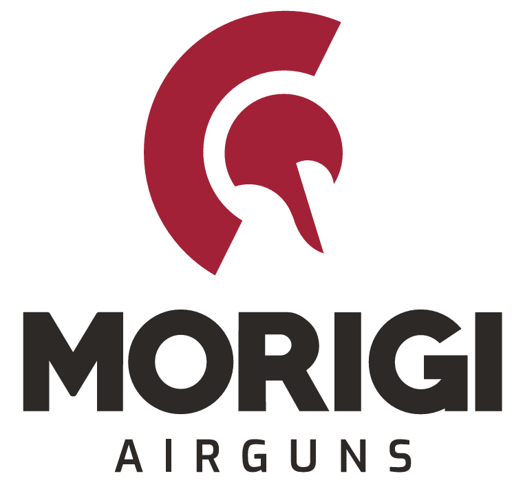 Morigi Airguns